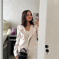 ebru.mehmedovaa