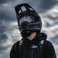 original sound - black_.vision