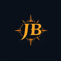 original sound - jb_lepatriote