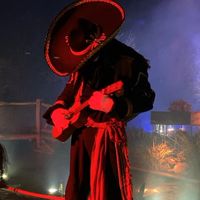 skeletonboytoverland