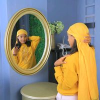 fikirtesfaye3