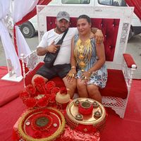 оригинален звук