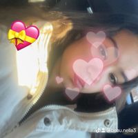 serenaamraoui