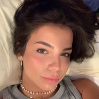 martaavalles