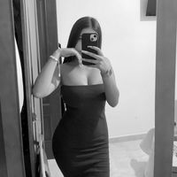 danielaamc._