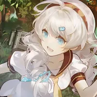 TURNNN DOWNN FOR WHATT