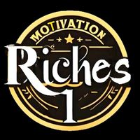 motivation_des_riches1