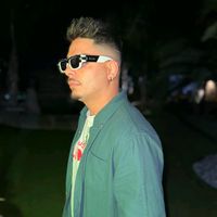 sonido original