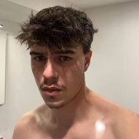 nicolas_fialex