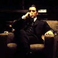 michael_corleone_romania