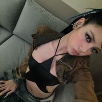 ningvzo
