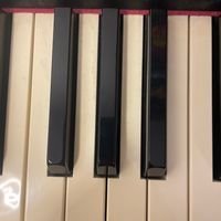 pianofacile_
