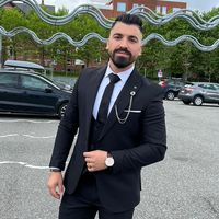 farshadsalimi25