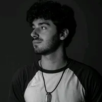 original sound - espada.filosofia