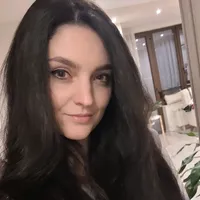 original sound - desofibg