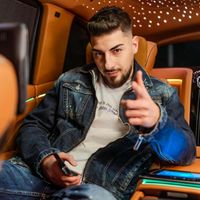 patrick_deac_editsvideo