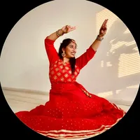 Aaj Sajeya