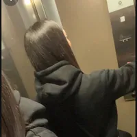 original sound - neila.aa77