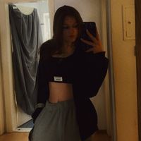 sarah2003a