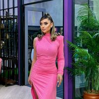 roberta_love_sebastian