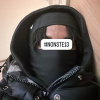 nonste_036