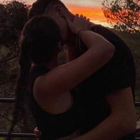 antonioojj10