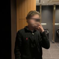 origineel geluid