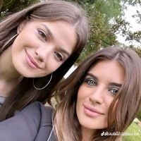 lia_edit44
