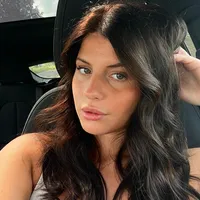 original sound - julia_bjork