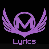 original sound - mattman.music.lyr