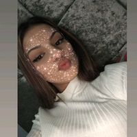 mady_selenna