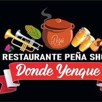 dondeyenque