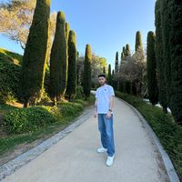 suono originale