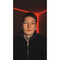 weird_bxtterfly