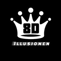 illusionen_8d