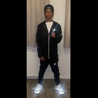 kymani_ld