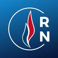original sound - rnational_off