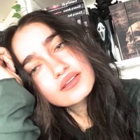 weirdwitchx