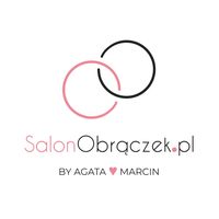 salonobraczek.pl
