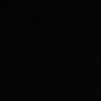 original sound - jjaa.life