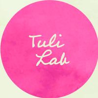 tulilab.sa