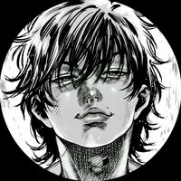 sam11117