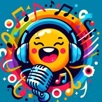 sonido original