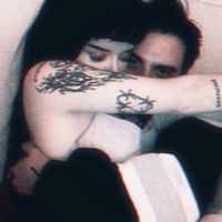 tumblr girls