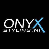onyxstyling