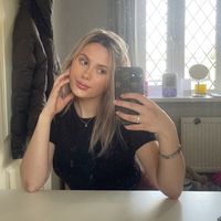 ffionlloyd03