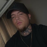 leonardo_miguel1304