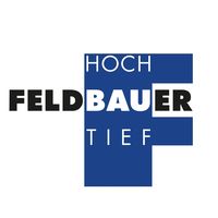feldbauerbau.gmbh