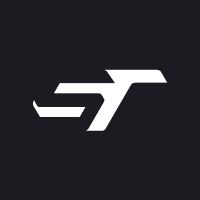 shiftech