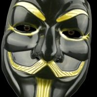 je vais pas te taper